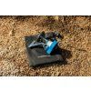 Vařič Campingaz Twister Connect PZ