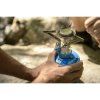 Vařič Campingaz Twister Connect PZ