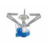 campingaz varic CV Connect 01