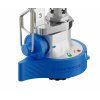 campingaz varic CV Connect 03