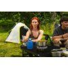campingaz varic camp trek connect cv 3