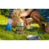 campingaz varic camp trek connect cv 4