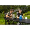 campingaz varic camp trek connect cv 5