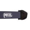 petzl ACTIK 2025 cerna 2