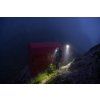 petzl actik 2025 promo 3