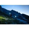 petzl actik 2025 promo 6