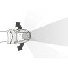 Petzl Actik 2025