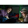 petzl actik 2025 promo 1