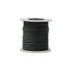 microcord zelena