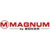 Magnum Iguanodon