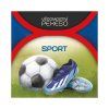 albi vedomostni pexeso sport 2