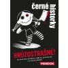 cerne historky hruzostrasne 1