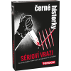cerne historky seriovi vrazi