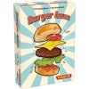 mindok burger bum (1)