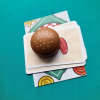 mindok burger bum (1)