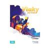 albi vlaky na trati (2)
