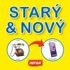 infoa stary novy