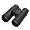 prostaff 10x42 6