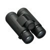 prostaff 10x42 3