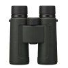 prostaff 10x42 2