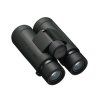 prostaff 10x42 1