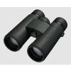 prostaff 10x42 7