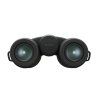 prostaff 8x30 5