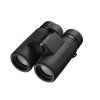 prostaff 8x30 4