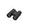 prostaff 8x30 3