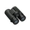 prostaff 8x30 2