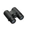 prostaff 8x30 1