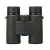 prostaff 8x30 7
