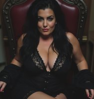 Jordanka J.