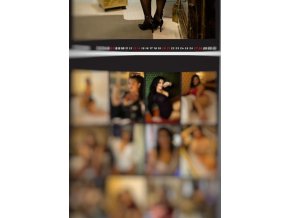 Kalendar 2025 nahled