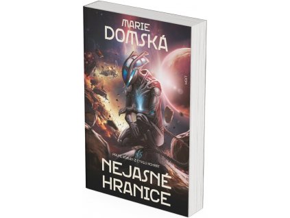 kniha