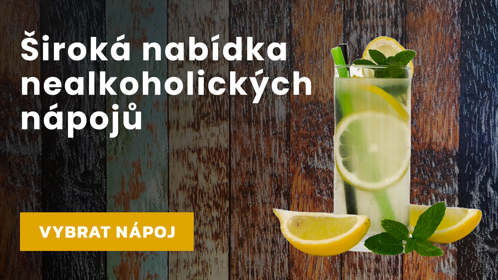 DESKTOP-nealko