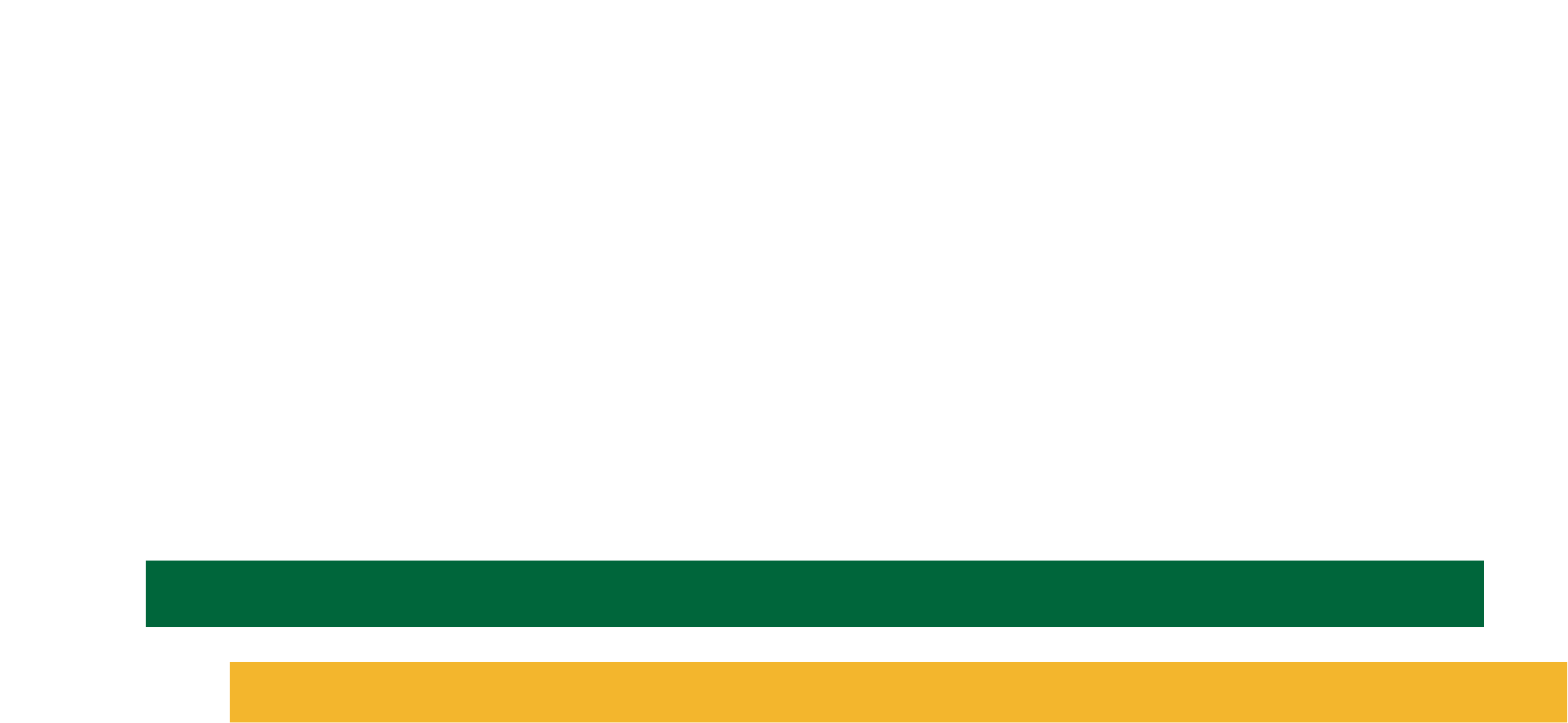 ve-dvore.cz