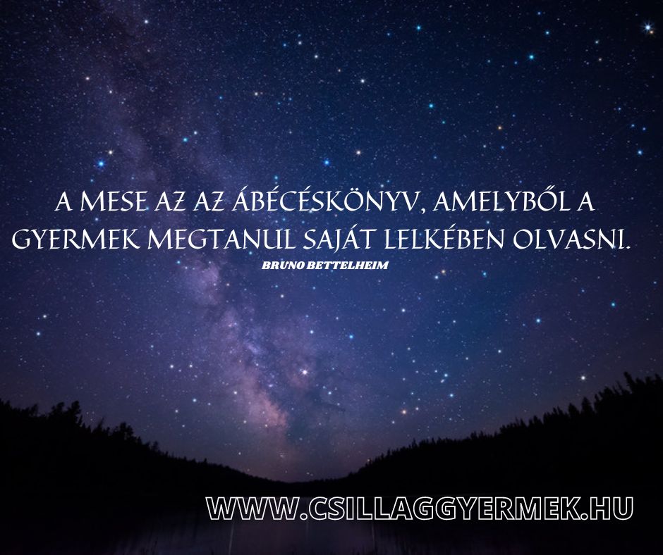 Csillaggyermek.hu