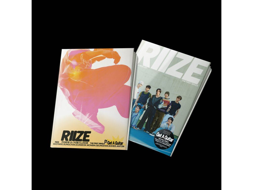 RiizeGetaguitarThumb