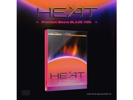 heatblazethumb