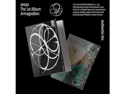 armageddonauthenticthumb