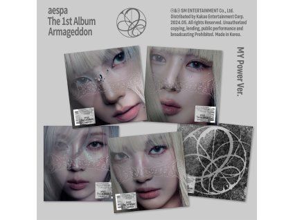 armageddonmypowerthumb