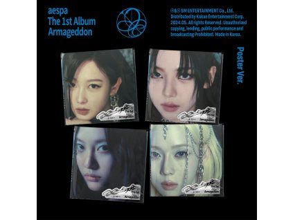 armageddonposterthumb