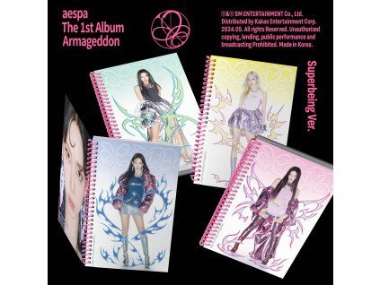 armageddonsuperbthumb