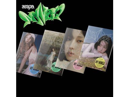 myworldintrothumbnail