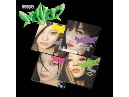 myworldposterthumbnail