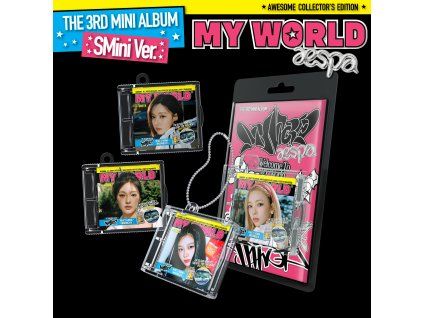 myworldsminithumbnail