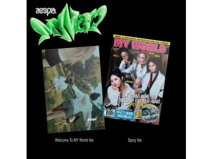 myworldzinethumbnail