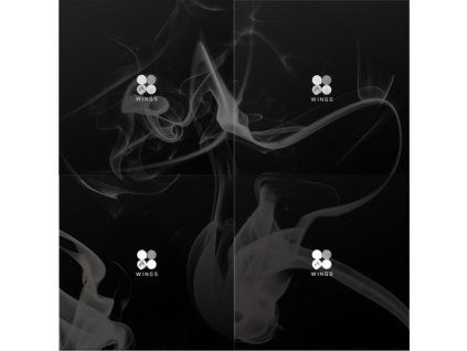 wingsthumb