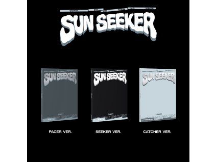 sunseekerthumb